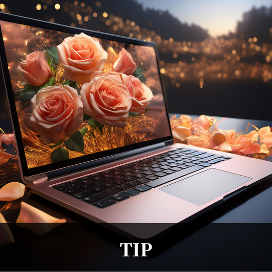 TIP_お心付け